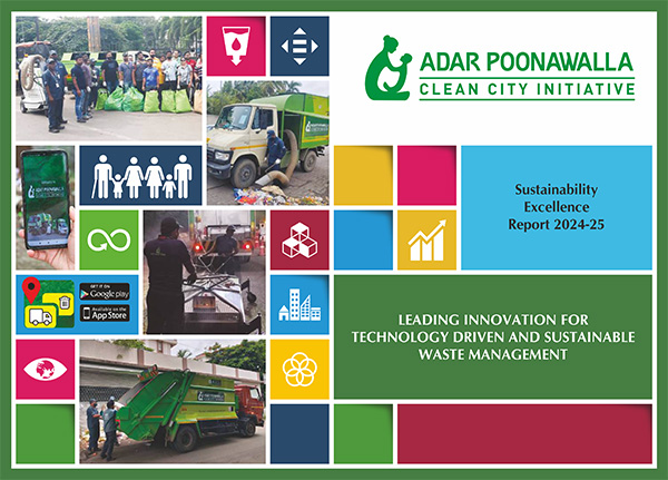 APCCI-Sustainability-Excellence-Report