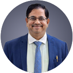 Krishnan Komandur