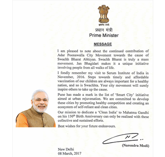 narendra-modi-letter